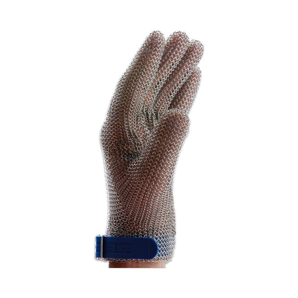 F. DICK - ErgoProtect Stechschutzhandschuhe, Größe L , 9165403