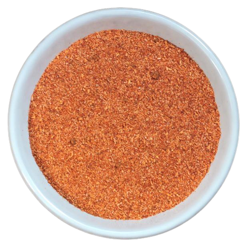 AVO - Dallas Grill-Spieß-Rollbraten Gewürz, 1 kg Beutel AVO - Dallas Grill-Spieß-Rollbraten Gewürz, 1 kg Beutel