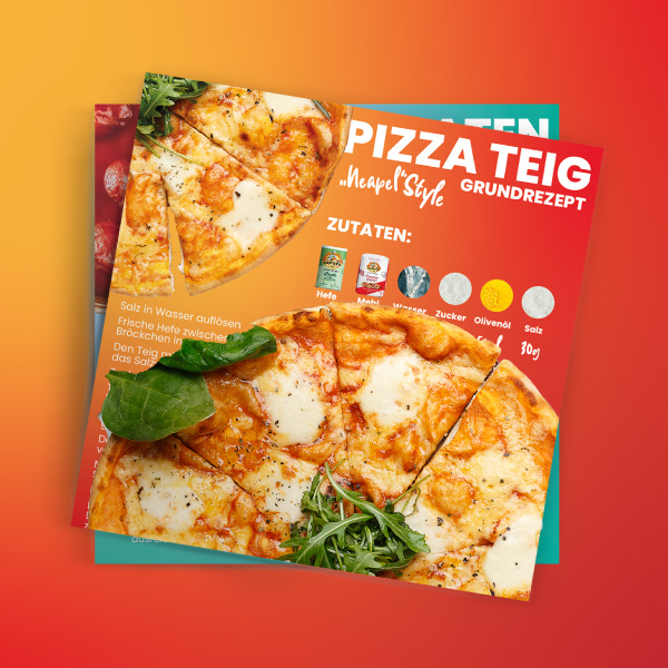 PIZZATEIG