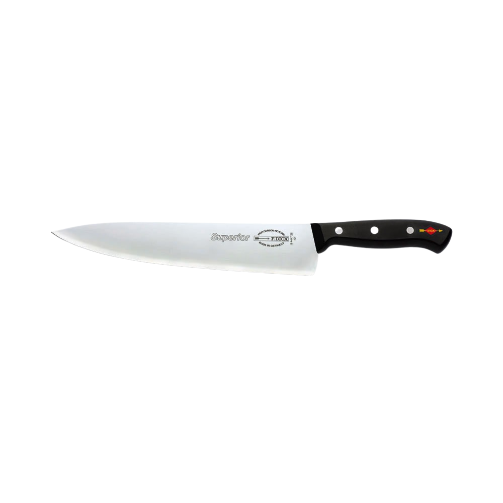 F. DICK - Superior Kochmesser, 26 cm, 8444726 F. DICK - Superior Kochmesser, 26 cm, 8444726