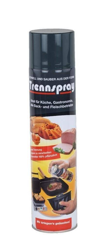 Boyens - Trennspray, 600 ml Dose