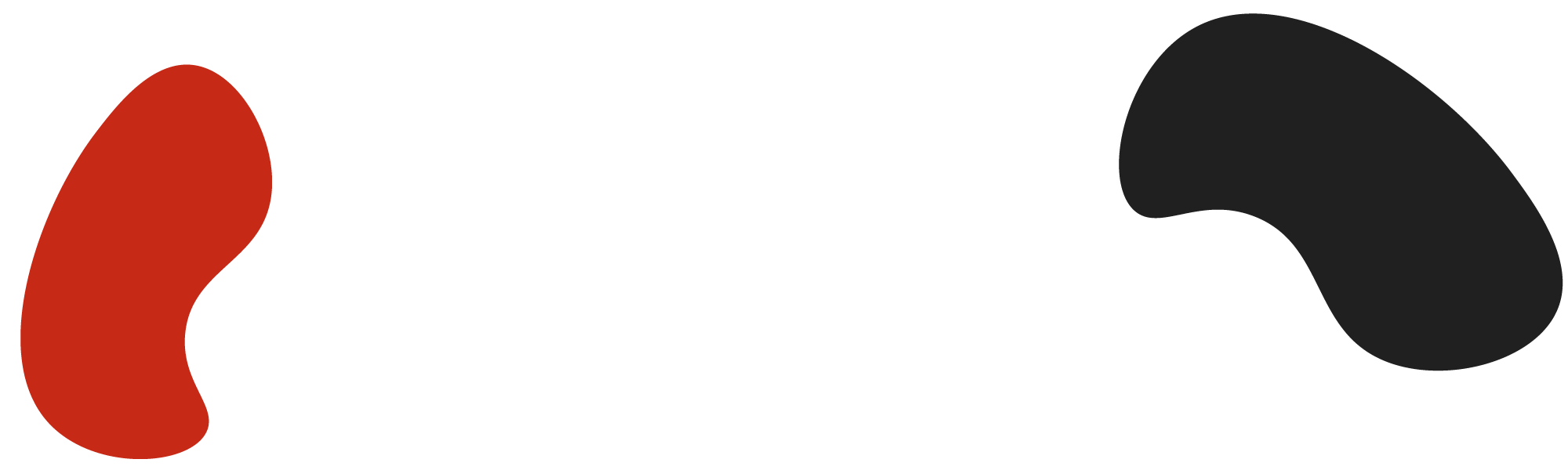 poas