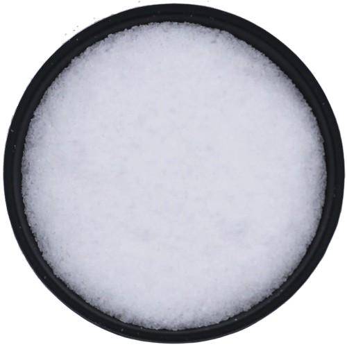 Meersalz, grob, 1 kg Beutel Meersalz, grob, 1 kg Beutel