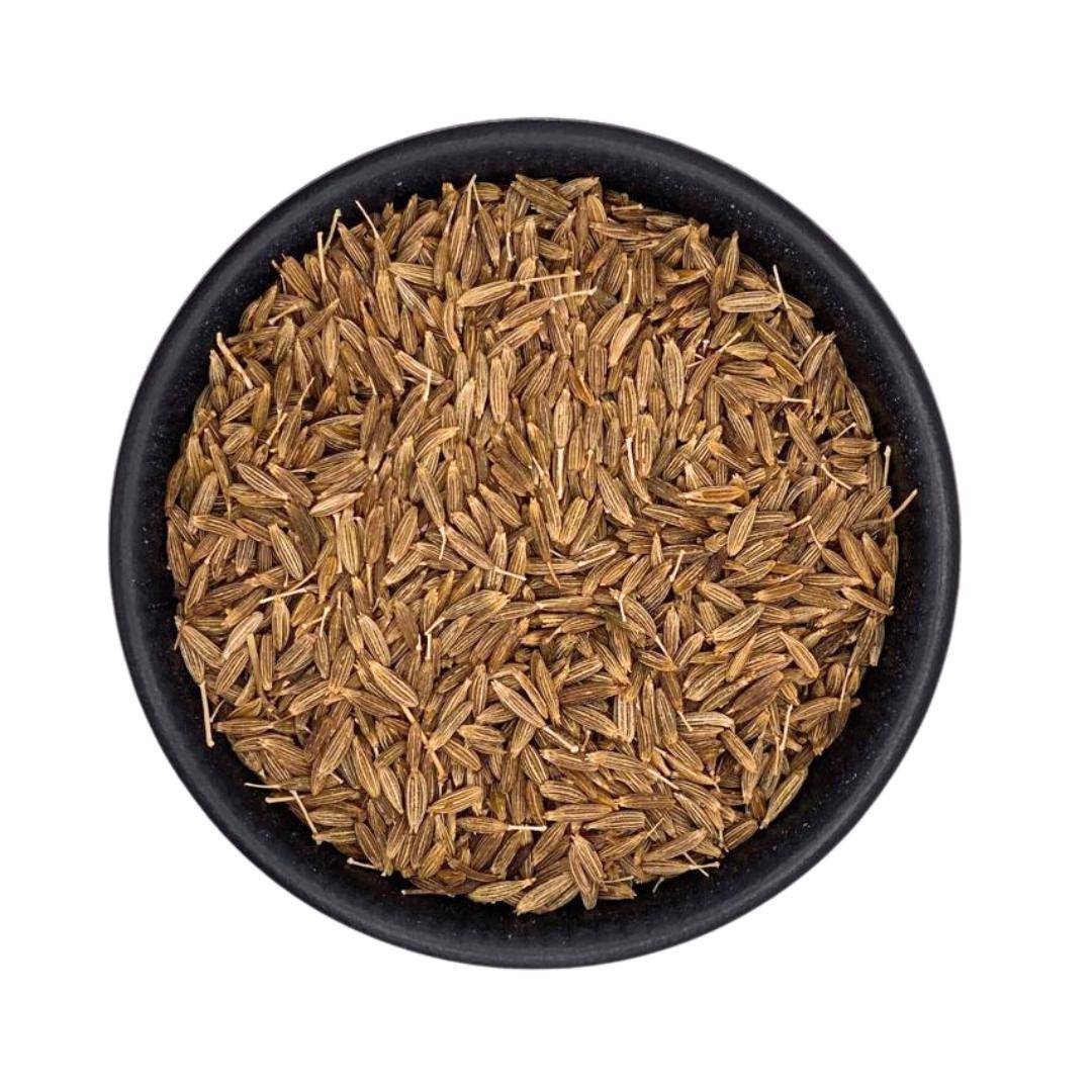 Kümmel ganz, 250 g Beutel