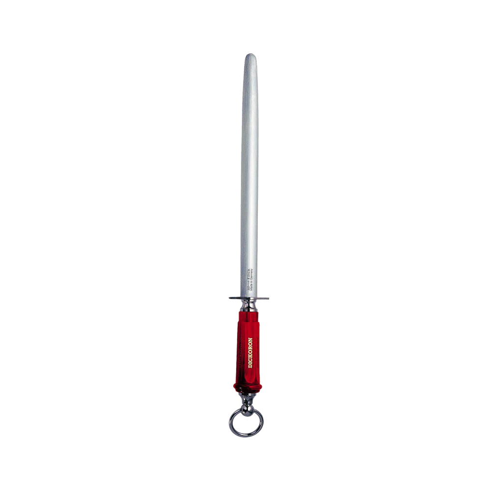 F. DICK - Dickoron Classic, Saphirzug, 30 cm, 7598330 F. DICK - Dickoron Classic, Saphirzug, 30 cm, 7598330