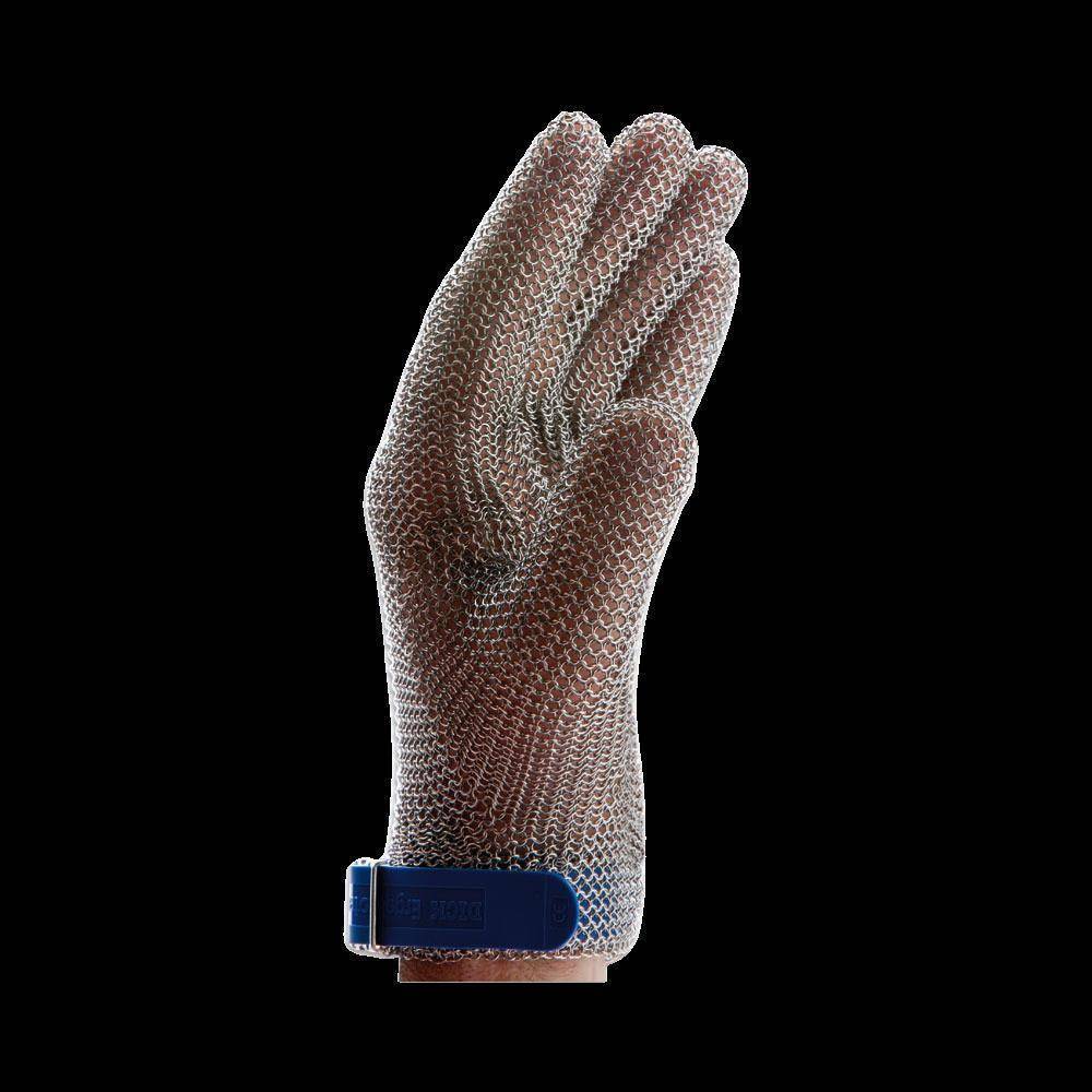 F. DICK - ErgoProtect Stechschutzhandschuhe, Größe L , 9165403