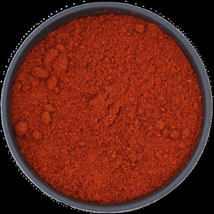 Cayenne Pfeffer, 1 kg Beutel