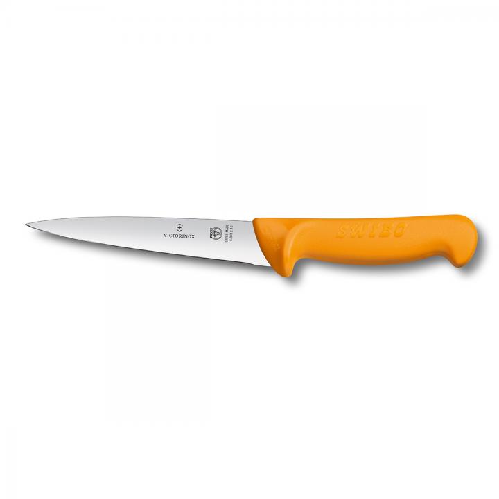 Victorinox - SWIBO Stechmesser, 13 cm