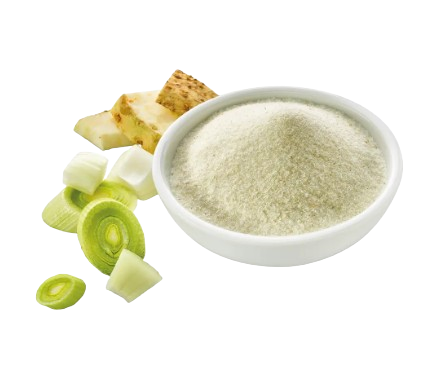 Raps - Glutalin, 1 kg Beutel Raps - Glutalin, 1 kg Beutel