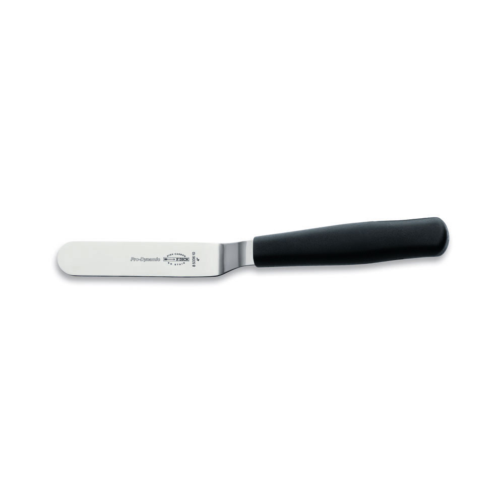 F. DICK - ProDynamic Winkelpalette, 10 cm, 8533610 F. DICK - ProDynamic Winkelpalette, 10 cm, 8533610