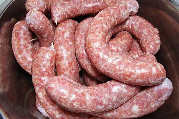 pfaelzer-bratwurst-grob