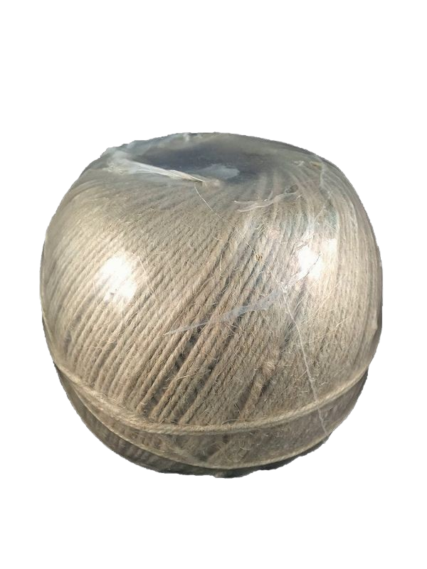 Wurstgarn - 200g Wurstgarn - 200g