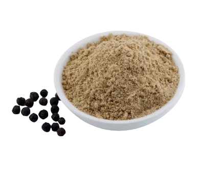 Raps - Münchner Weißwurst Würzung, 1 kg Beutel Raps - Münchner Weißwurst Würzung, 1 kg Beutel