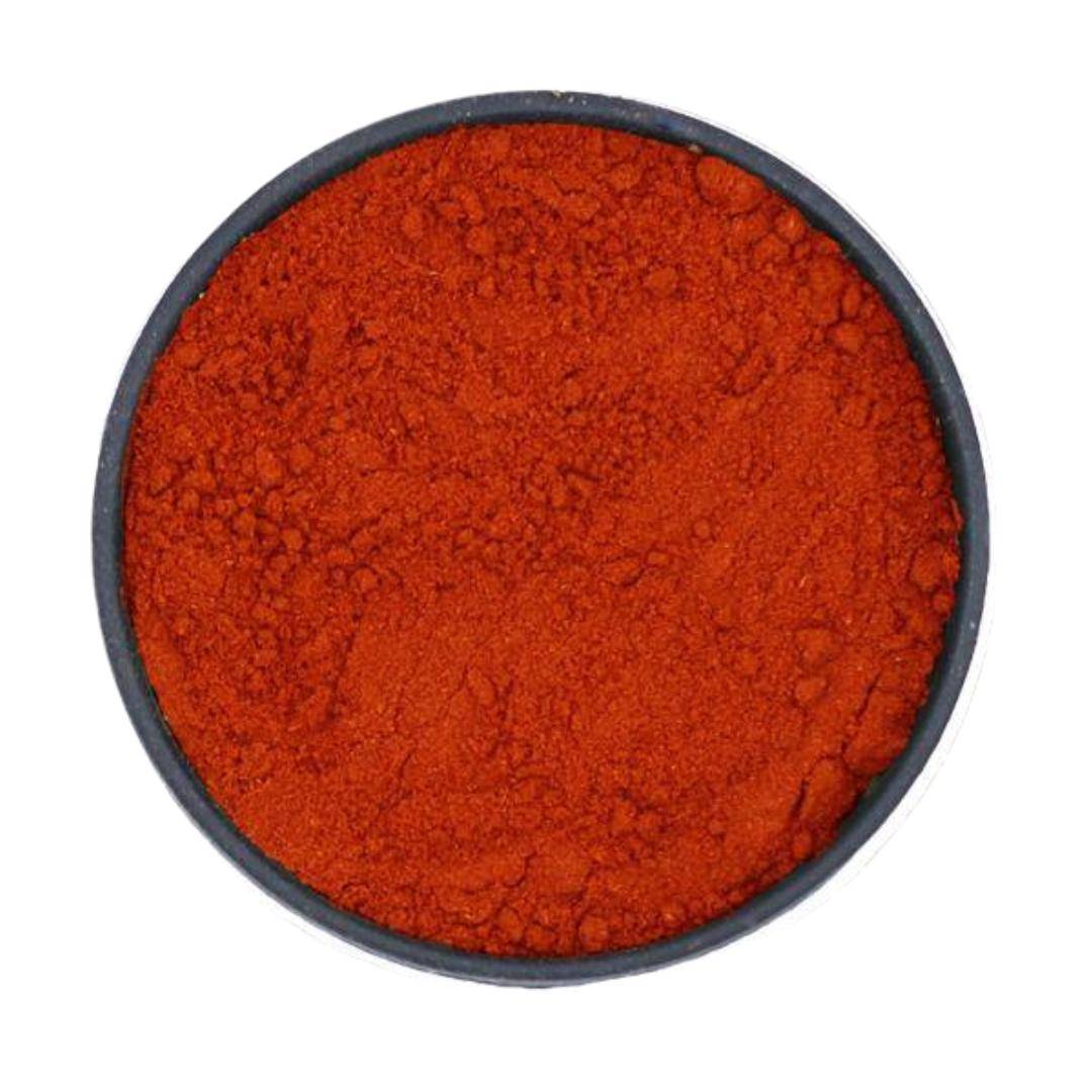 Paprika edelsüß delikatess