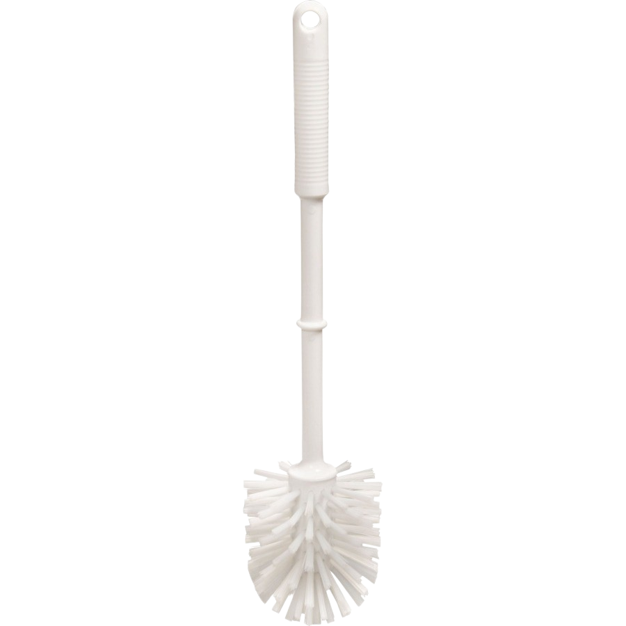 Haug - Wolfbürste weiß, 8742 Haug - Wolfbürste weiß, 8742