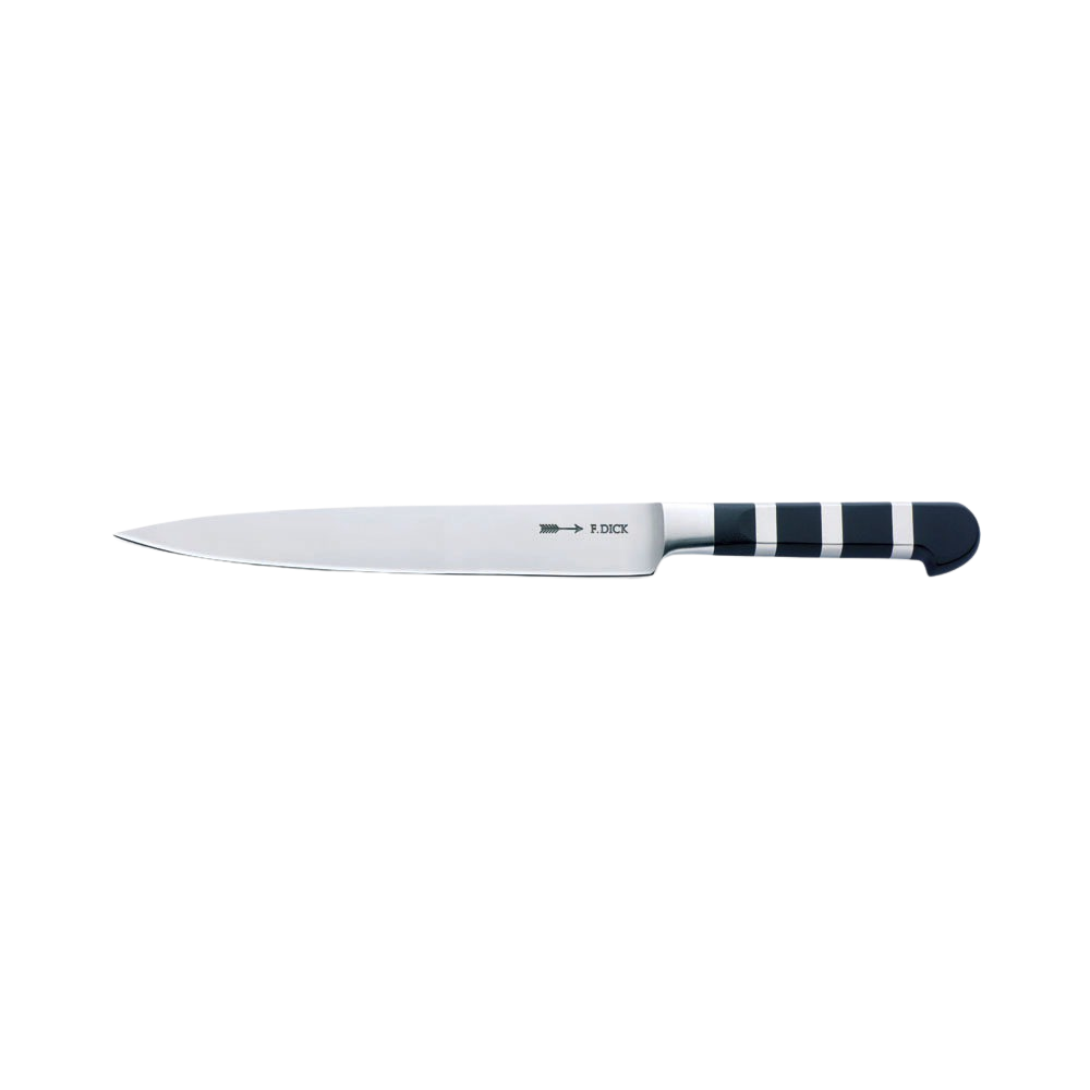 F. DICK - 1905 Tranchiermesser, 21 cm, 8195621 F. DICK - 1905 Tranchiermesser, 21 cm, 8195621