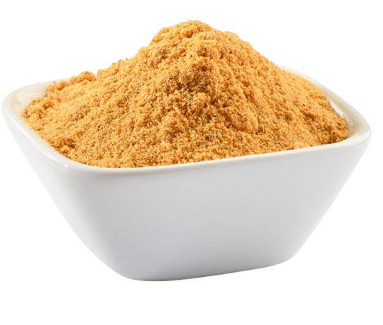 Hagesüd - Fleischwurst Best S, 1 kg Beutel Hagesüd - Fleischwurst Best S, 1 kg Beutel