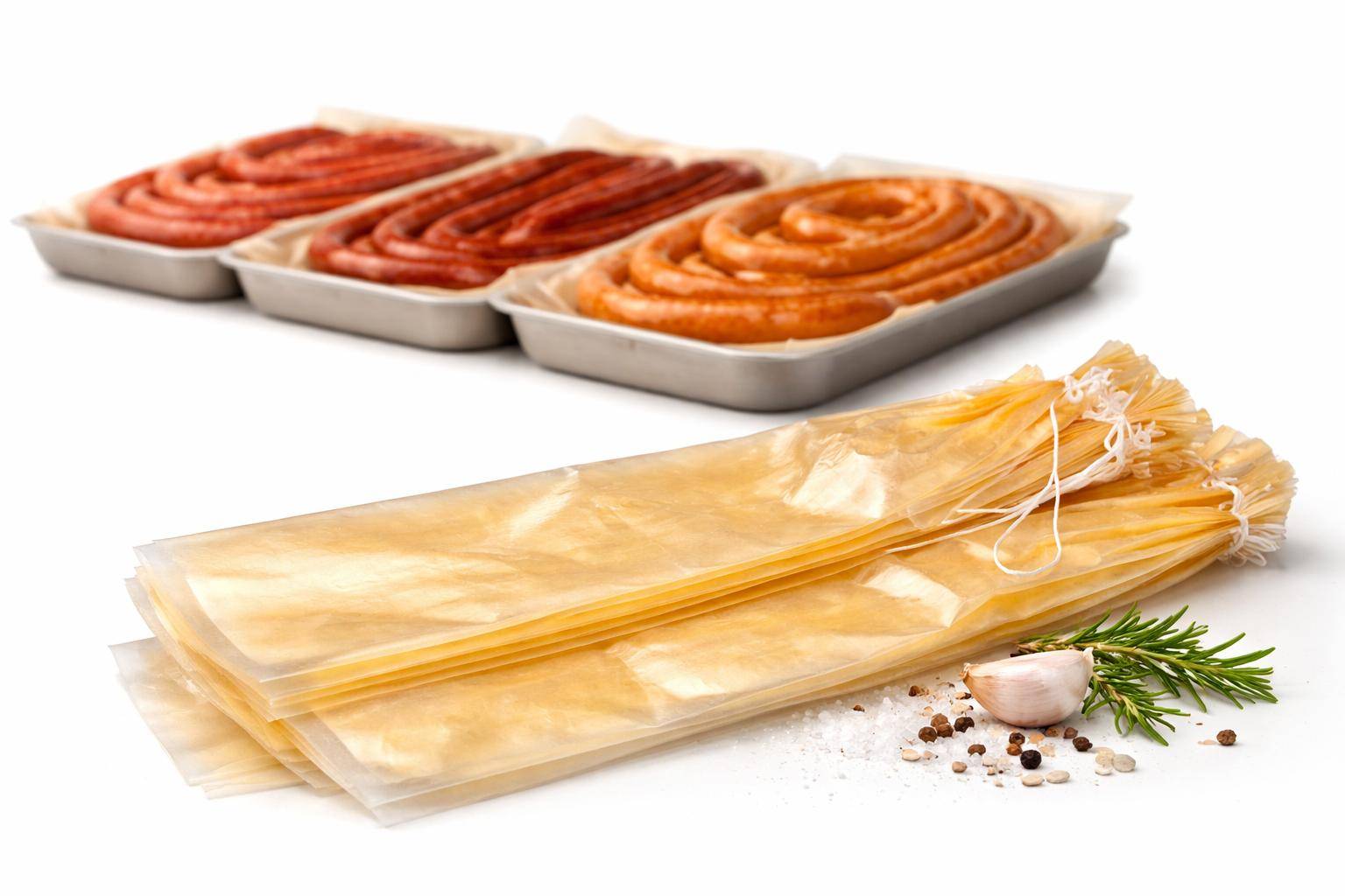 Fuduu.de - R2/R2L-D, Kaliber 43/40 cm, 1 Bund