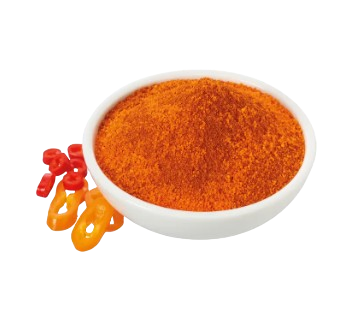 Raps - Marengo SVS, 1 kg Beutel Raps - Marengo SVS, 1 kg Beutel