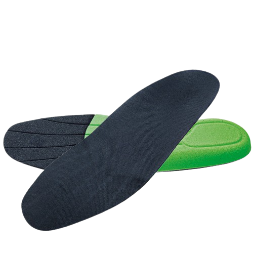 Atlas - Klima Komfort Einlegesohlen, 1 Paar 46 Atlas - Klima Komfort Einlegesohlen, 1 Paar 46