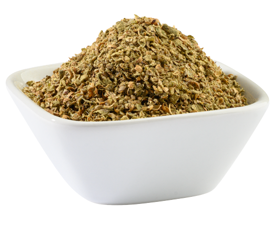 Hagesüd - Jägerbratwurst, 1 kg Beutel Hagesüd - Jägerbratwurst, 1 kg Beutel