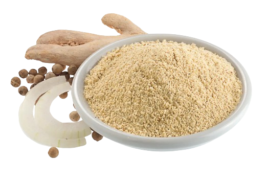 Raps - Clivia Gold, 1 kg Beutel Raps - Clivia Gold, 1 kg Beutel