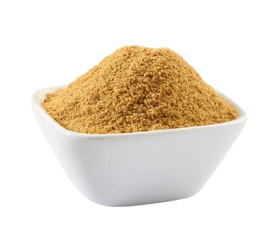 Hagesüd - Javarom Schinkenwurst, 1 kg Beutel Hagesüd - Javarom Schinkenwurst, 1 kg Beutel