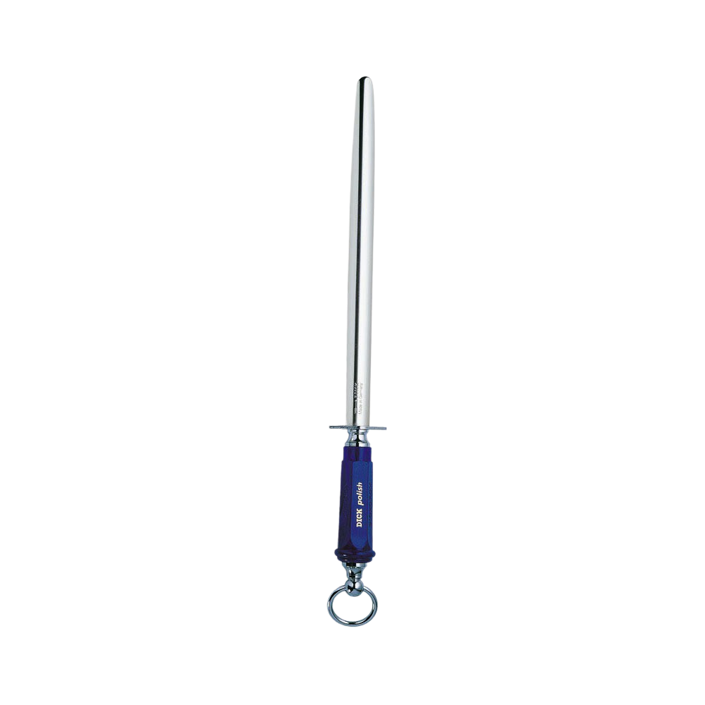 F. DICK - Dickoron polish, 30 cm, 7550330 F. DICK - Dickoron polish, 30 cm, 7550330