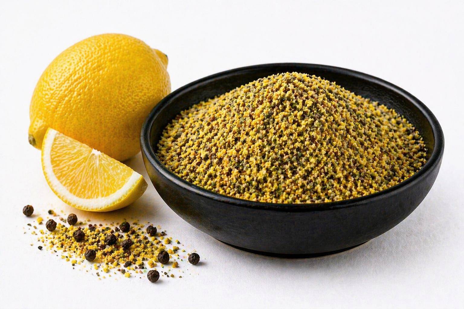 Wiberg - Brätfix, 1 kg Beutel